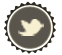 AllThings 19 Home Twit