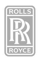 RR