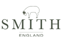 Smith